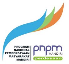 Logo PNPM-MP